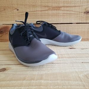 Nike Lunarsolo AA4079 012 Multi Running Sneakers